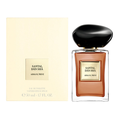 프리베 상탈 단샤 50ml