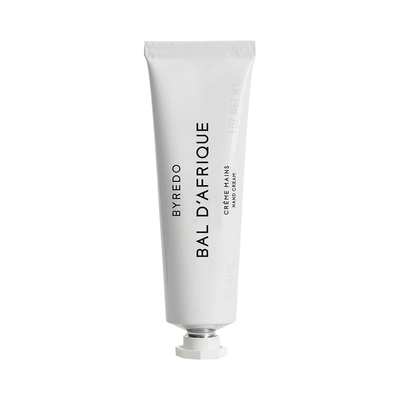 Bal D'Afrique Hand Cream 30ML