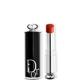 dior addict lip glow duty free