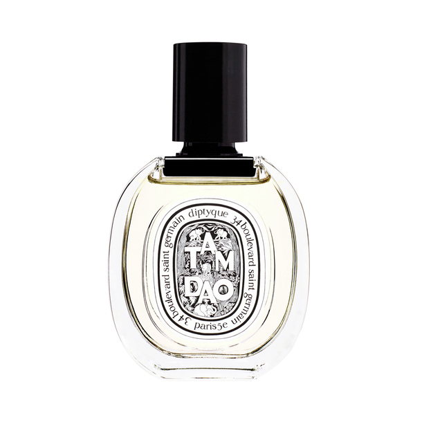 最終値下げ即日発送◎ディプティック フルール ドゥ ポー オードトワレ Fleur de Peau (フルールドゥポー) - オードトワレ 100ml
