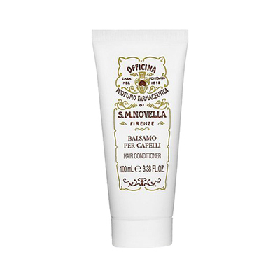 HAIR CONDITIONER 100ML