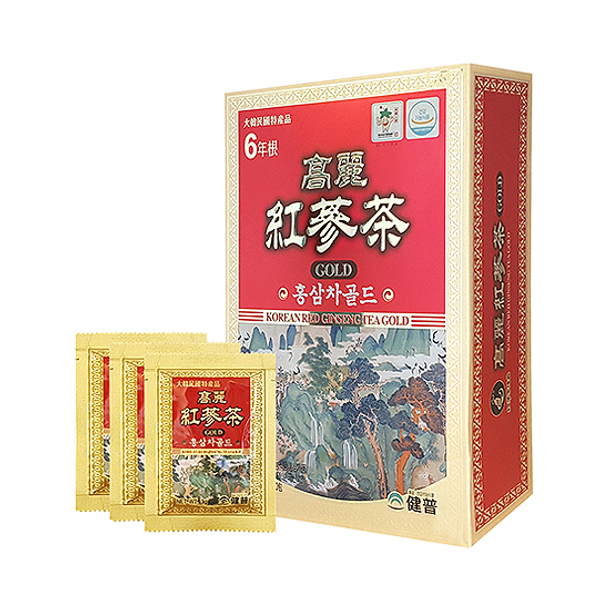 高麗人参 ロッテ 2本 ロッテ免税店