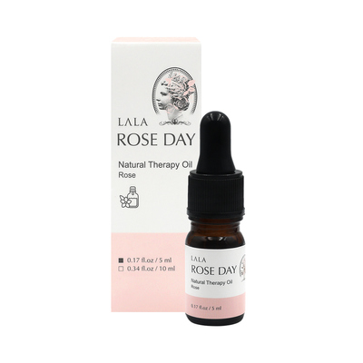 천연 이너퍼퓸 Y존향수 5ml 로즈