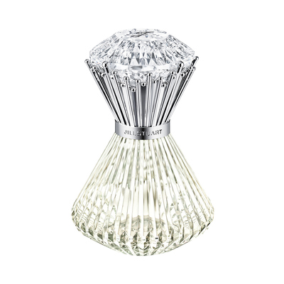 Brilliant Jewel eau de parfum 30mL