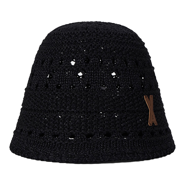 関税/送料込★Rest&Recreation★KNIT BUCKET HAT 関税/送料込☆Rest&Recreation☆KNIT BUCKET HAT (Rest