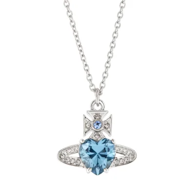 ARIELLA PENDANT