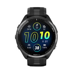 Garmin watches hotsell duty free