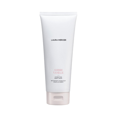 하이드레이팅 바디워시 엠버 바닐라 200ml
