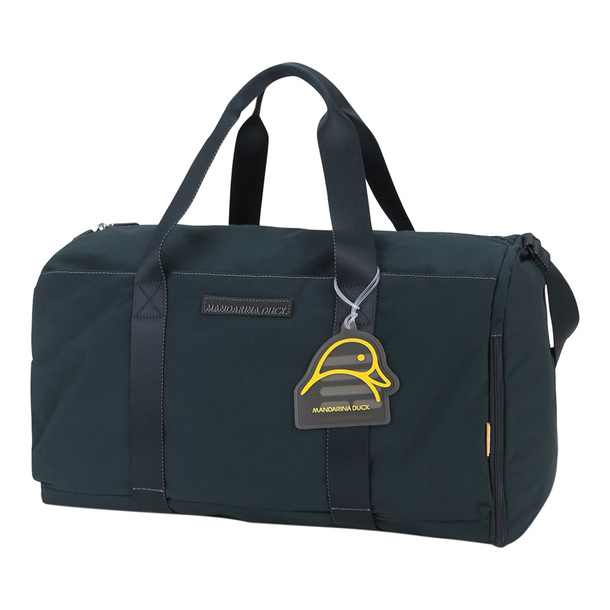 Amazon.co.jp: [マンダリナ ダック] MANDARINA DUCK コルボ
