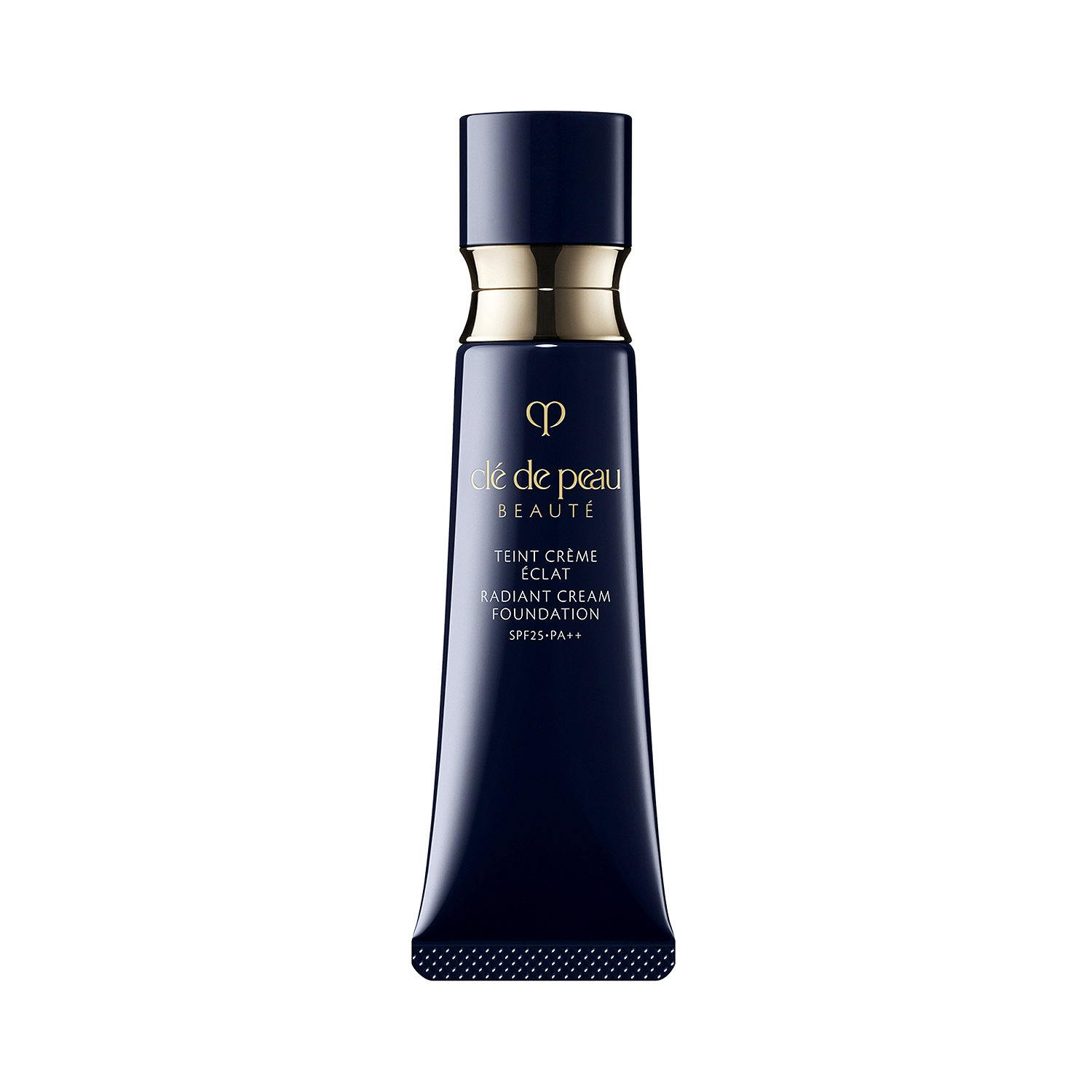롯데면세점 [끌레드뽀 보떼] CPB RADIANT CREAM FD N