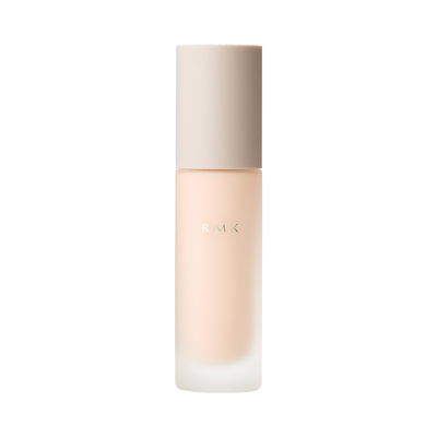 RMK MAKE UP BASE (NEW PACKAGE)