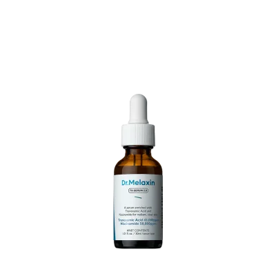 닥터멜락신 티엑스 세럼 2.0 30ml
