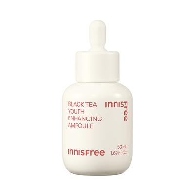 블랙티 유스 인핸싱 앰플 50ml