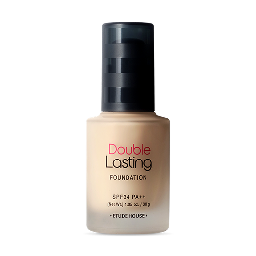 プチシャワーセペ イラスト 無料画像