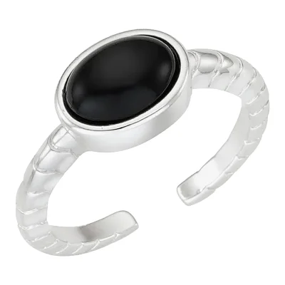 Midnight Ring