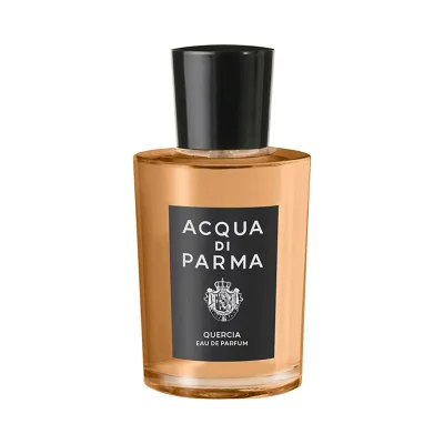 퀘르시아 EDP 100ML
