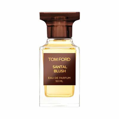 SANTAL BLUSH 50ML