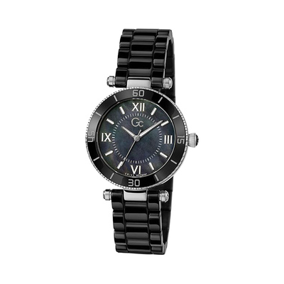 Gc Muse Ceramic (Z05009L2MF)