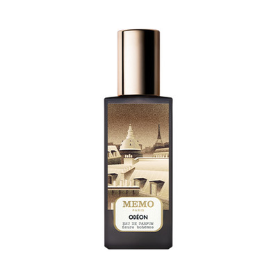 오데옹 오드퍼퓸 30ml