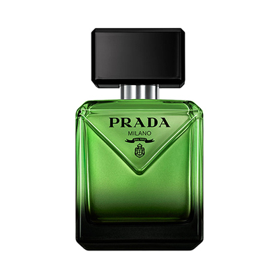 패러다임 EDP 50ml