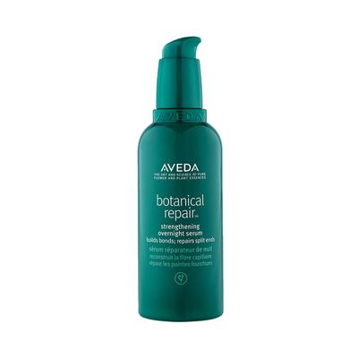 보태니컬 리페어™ 스트렝쓰닝 오버나이트 세럼 100ML