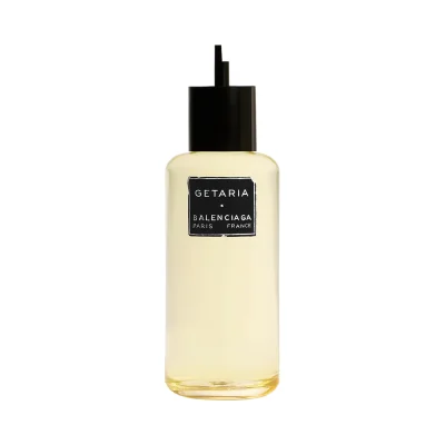 Getaria Parfum Refill 200ml