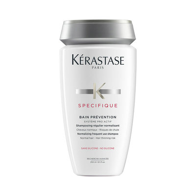 방 프리벤션 250ml