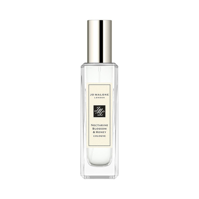 넥타린 블로썸 앤 허니 코롱 30ml