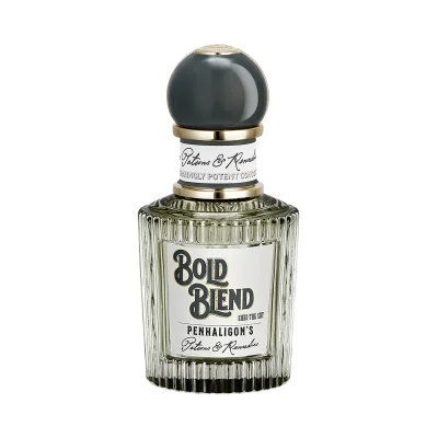 BOLD BLEND EDP 50ML