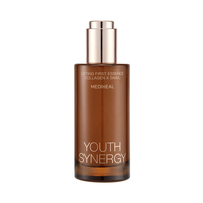 유스 시너지 퍼스트 에센스 콜라겐 스네일 100ml