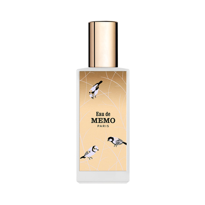 오드메모 오드퍼퓸 30ml