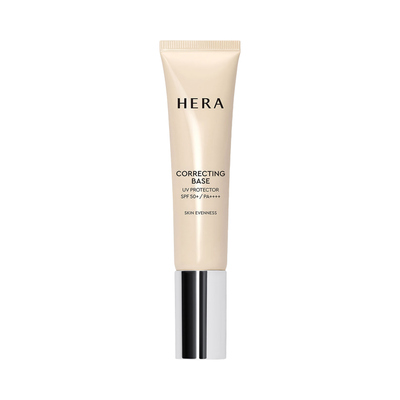 코렉팅 베이스 유브이 프로텍터 SPF50+ PA++++