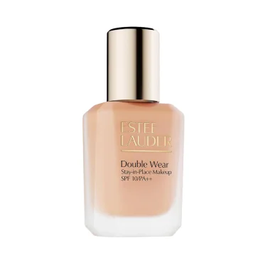 ロッテ免税店