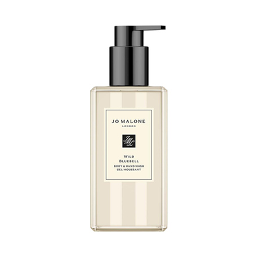 JO MALONE ボディクリーム　WILD BLUEBELL 175ml Amazon | ジョーマローン ワイルド ブルーベルボディ クリーム