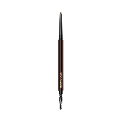 MICRO BROW-WARM BRUNETTE