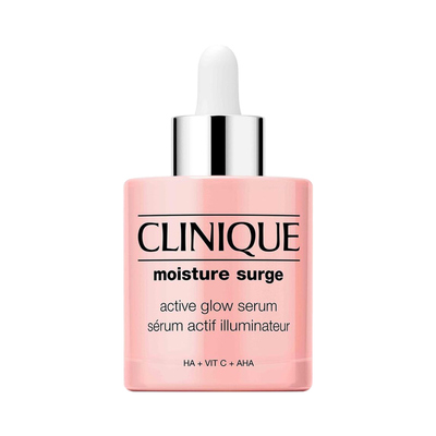 모이스춰 써지 액티브 글로우 세럼 50ml