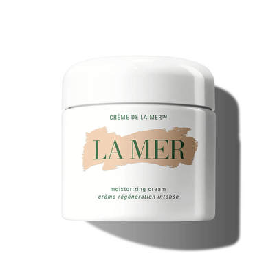 크렘 드 라 메르 250ml
