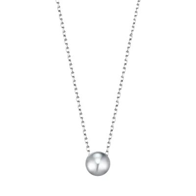 PEARL-SGY-N-8MM
