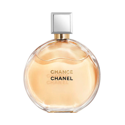 샹스 오 드 빠르펭 스프레이 100ML