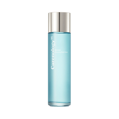 리블루 부스팅 멀티 토너 150ml