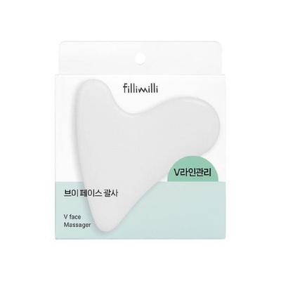 브이페이스괄사_N