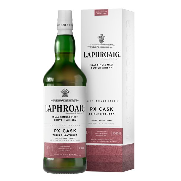 Cragganmore 12年 & Clynelish 14年 セット Cragganmore 12年 & Clynelish 14年 セット