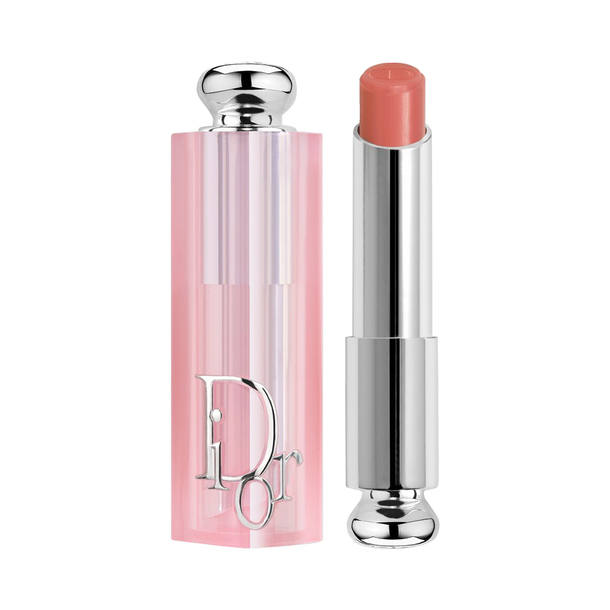 DIOR 韓国コスメ他 まとめ売り ミニチュアコスメってときめくよね( ◜ᴗ◝ )🤍🤍🤍可愛い