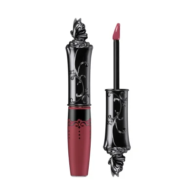ROUGE JELLY 300