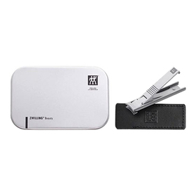airline nail clippers