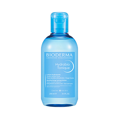 하이드라비오 토너 250ml