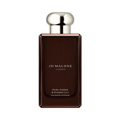 다크 앰버 앤 진저 릴리 코롱 인텐스﻿ 100ml