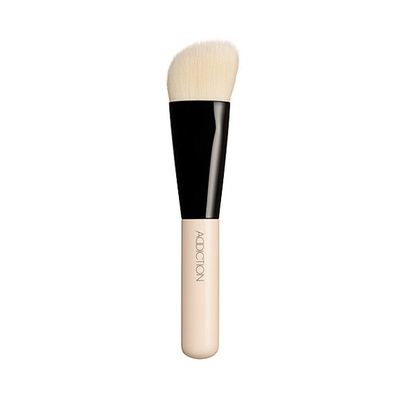 ADDICTION BASE MAKE UP BRUSH