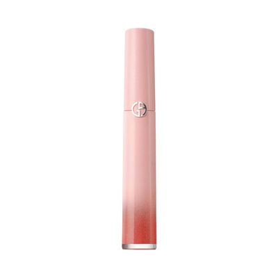 립 마에스트로 로즈 일루젼 컬렉션 6.5ml