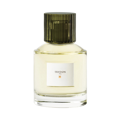 듀 DEUX EDP 100ml